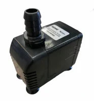 Fluval Pumpe WP500 til FLEX 34 Liter