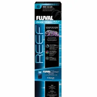 Fluval Reed Led 4.0 59w 117,5-155,1 cm