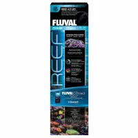 Fluval Reef Led 4.0 22w 38,4-63 cm