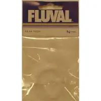 Fluval rotordæksel til 103/203