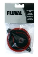 Fluval Rotordæksel til Fluval 306 og 406