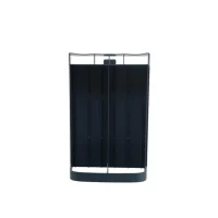 Fluval Skilleplade 204/304