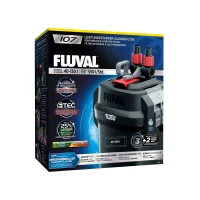 Fluval Spandpumpe 107 (550 l/t.)