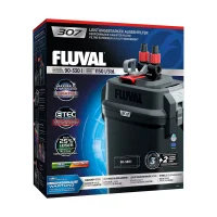 Fluval Spandpumpe 307 (1150 l/t.)