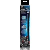 Fluval Spraybar kit til Fx4/fx6 Filter