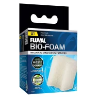 Fluval U1 filtersvamp
