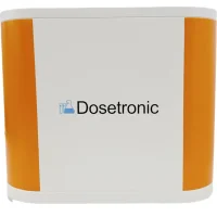 FOCUSTRONIC DOSETRONIC MODEL 1
