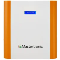 FOCUSTRONIC MASTERTRONIC