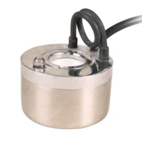 Fogger Ultrasonic tågeanlæg
