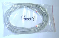 Forlængerkabel til vario 4 (5 meter)