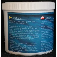 Fosfat Stabil 500 g