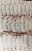 Frosne Mus XXL 23-30 gram 1 stk