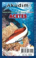 Frostfoder AK Acetes 500 g