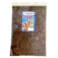 Frostfoder AK Artemia 500 g