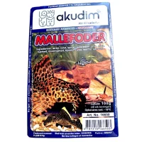 Frostfoder AK Mallefoder 100 g