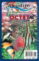 Frostfoder AK Octet 100 g