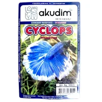 Frostfoder Cyclops 100 g