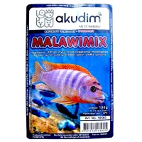 Frostfoder Malawimix 100 g