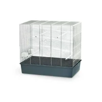 Fuglebur MPS ELLEN 80x45x75 cm