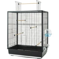 Fuglebur Primo 60 Open Empire