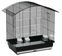 Fuglebur Ulla 70 x 42,5 x 69 cm