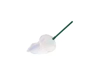Fuglenet Ø 13 cm L 25 cm