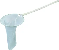 Fuglenet Ø 25 85 cm