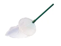 Fuglenet Ø 26 cm L 60 cm