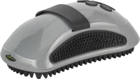 FURminator CurryComb