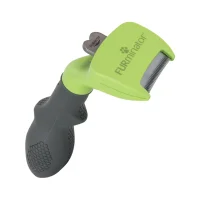 FURminator Dog Long Hair x-small