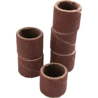 FURminator reserve sandpapir til neglesliber