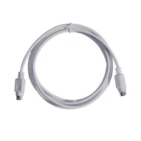 GHL Forlængerledning til Temperatur og niveau føler 2 m VTN-2