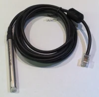 GHL Humidity-Temp-sensor