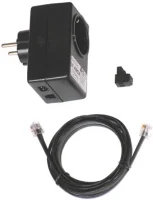 GHL LF-ABOX