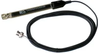 GHL microsiemens Elektrode Platinum (Conductivity-Electrode)