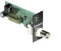 GHL PLM-CondF