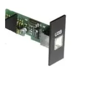 GHL PLM-USB