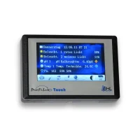 GHL ProfiLux Touch