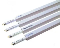 Giesemann Actinic Plus 22.000 K (blue light) 80 watt T5