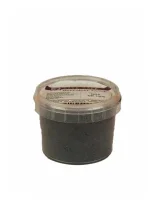 Grå farvepigment 85 ml
