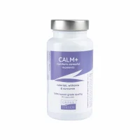 Greenfields Calm+ Relax Tabs 90 stk