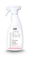 Greenfields Cat Litter Spray 400 ml