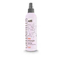 Greenfields Detangling Spray 270 ml