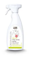Greenfields Gå Væk Spray 400 ml