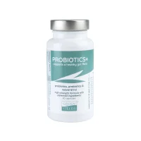 Greenfields Probiotics 60 kapsler til hund