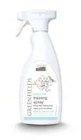 Greenfields Training Spray 400 ml