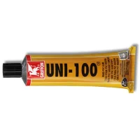Griffon Uni-100 PVC Lim 125 ml