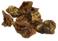 Griseinderøre 200 g - Naturlige hundesnacks