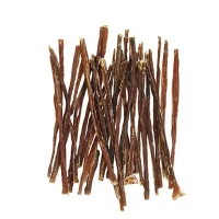 Grisetarme 200 g - Naturlige hundesnacks