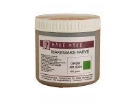 Grøn farvepigment 400 ml